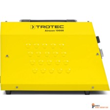 trotec/TROTEC_1180000112_6