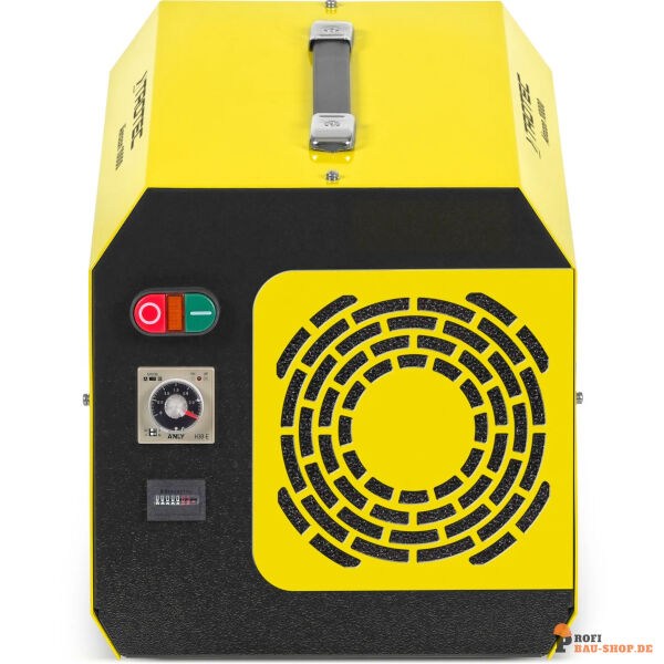 trotec/TROTEC_1180000112_7