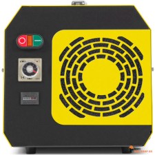 trotec/TROTEC_1180000112_8