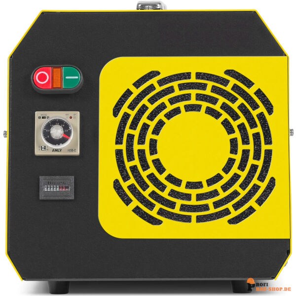 trotec/TROTEC_1180000112_8