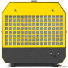 trotec/TROTEC_1180000112_9