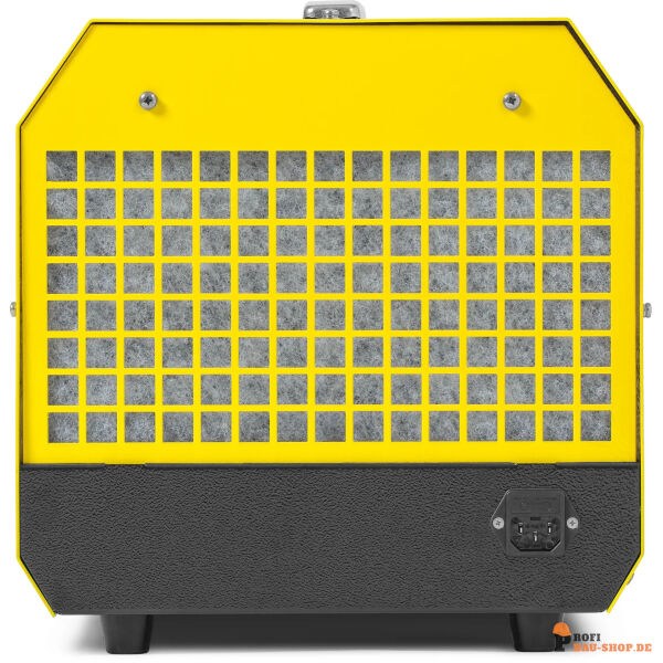 trotec/TROTEC_1180000112_9