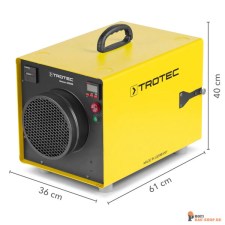 trotec/TROTEC_1180000113_1