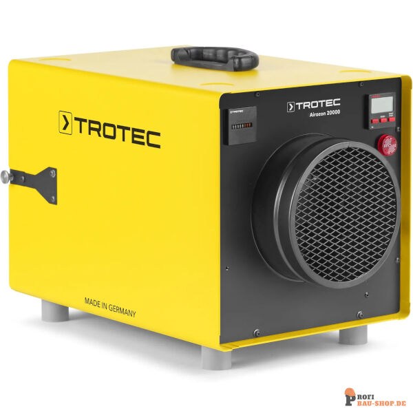 trotec/TROTEC_1180000113_2