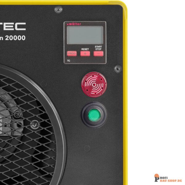 trotec/TROTEC_1180000113_7