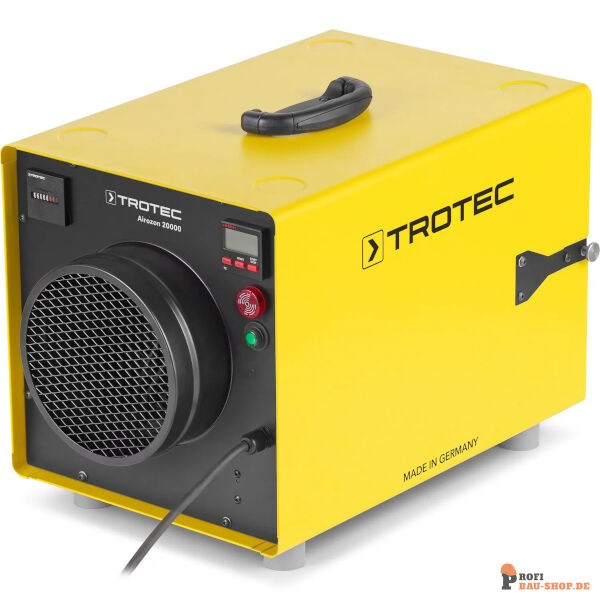 trotec/TROTEC_1180000113_8