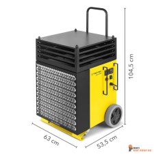 trotec/TROTEC_1180000114_1