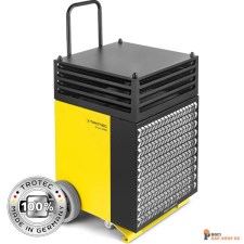 trotec/TROTEC_1180000114