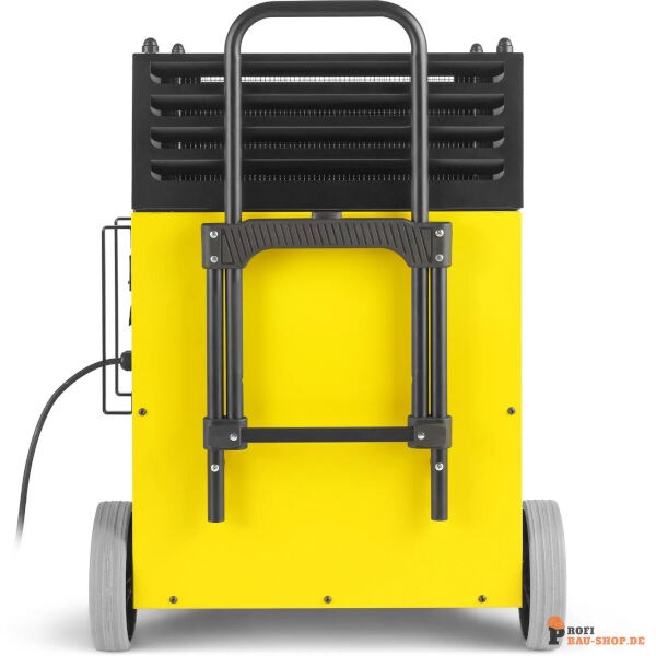 trotec/TROTEC_1180000114_2