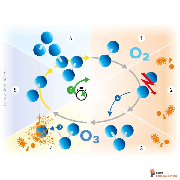 trotec/TROTEC_1180000115_14