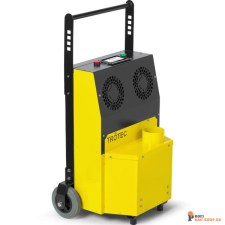 trotec/TROTEC_1180000115_1