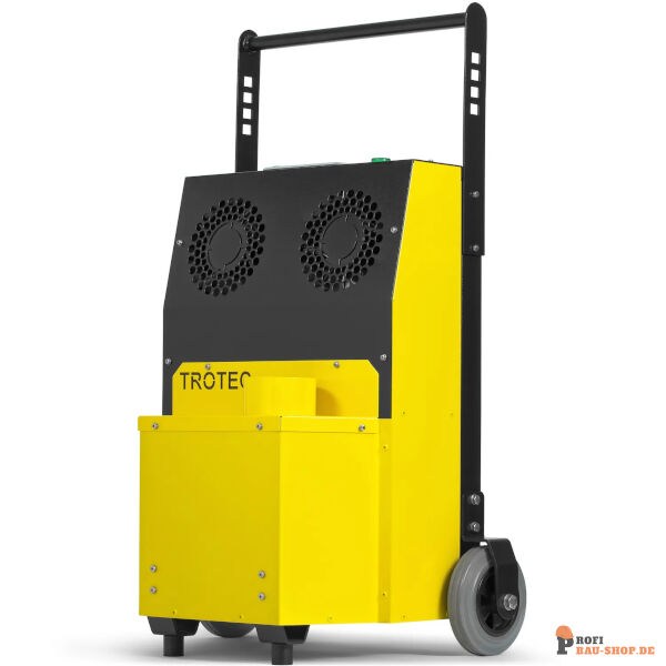 trotec/TROTEC_1180000115_3