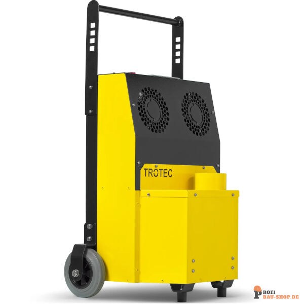 trotec/TROTEC_1180000115_7
