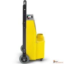 trotec/TROTEC_1180000115_8