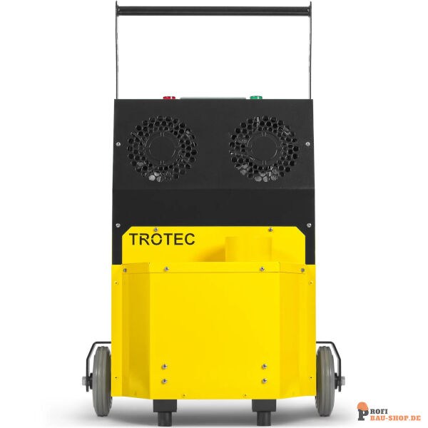 trotec/TROTEC_1180000115_9