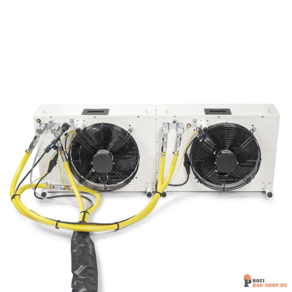 trotec/TROTEC_1210000104_3