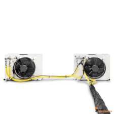 trotec/TROTEC_1210000104_4