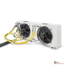 trotec/TROTEC_1210000104_5