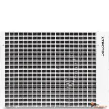 trotec/TROTEC_1210000111_2
