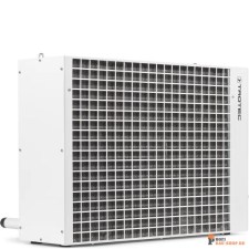 trotec/TROTEC_1210000111_3