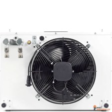 trotec/TROTEC_1210000111_6