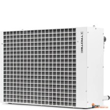 trotec/TROTEC_1210000111_7