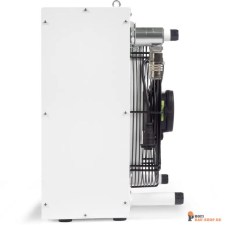 trotec/TROTEC_1210000111_8