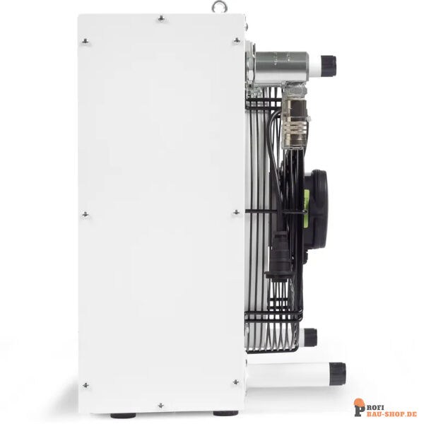 trotec/TROTEC_1210000111_8