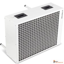 trotec/TROTEC_1210000112_2