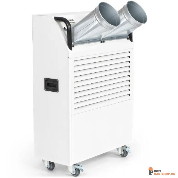 trotec/TROTEC_1210000153_2