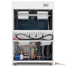 trotec/TROTEC_1210001080_15