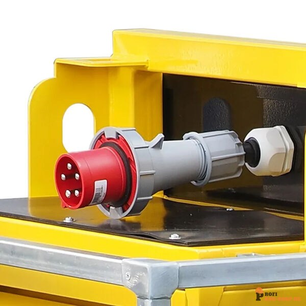 trotec/TROTEC_1410000155_5