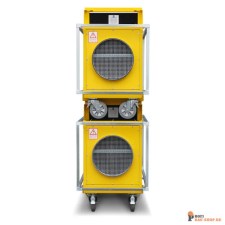 trotec/TROTEC_1410000155_6