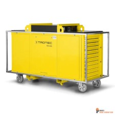 trotec/TROTEC_1410000160_3