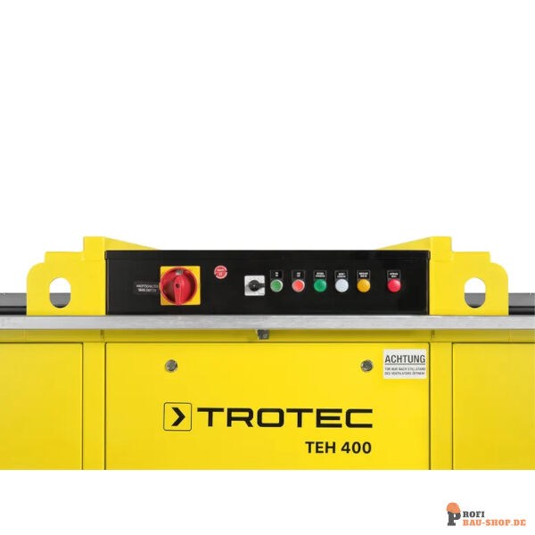 trotec/TROTEC_1410000160_4