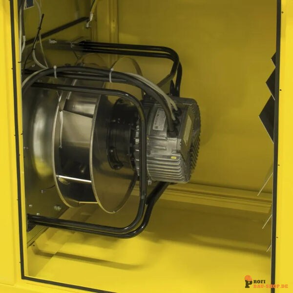 trotec/TROTEC_1410000160_5