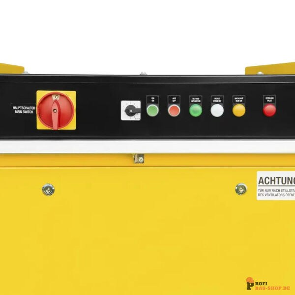 trotec/TROTEC_1410000160_6