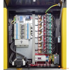 trotec/TROTEC_1410000160_7