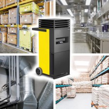 trotec/TROTEC_1410000182_14