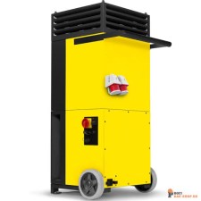 trotec/TROTEC_1410000182_6