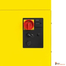 trotec/TROTEC_1410000182_7