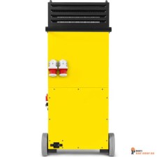 trotec/TROTEC_1410000182_8