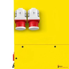 trotec/TROTEC_1410000182_9