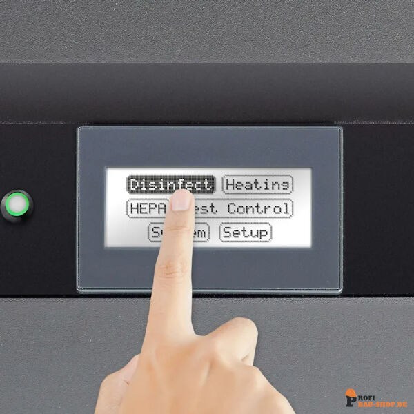 trotec/TROTEC_1410000183_10