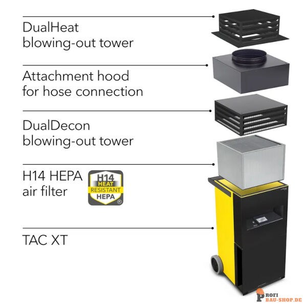 trotec/TROTEC_1410000183_11
