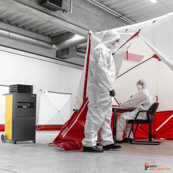 trotec/TROTEC_1410000183_15