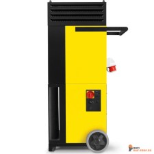 trotec/TROTEC_1410000183_4