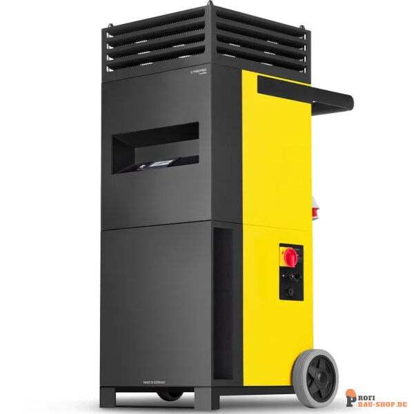 trotec/TROTEC_1410000183_5