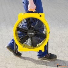 trotec/TROTEC_1510000010_11