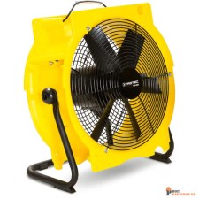 trotec/TROTEC_1510000010